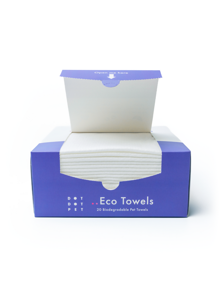 DotDotPet_Eco_Disposable_Towels_Dog_2