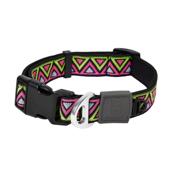 NEERDOG_LANTANA_COLLAR_01