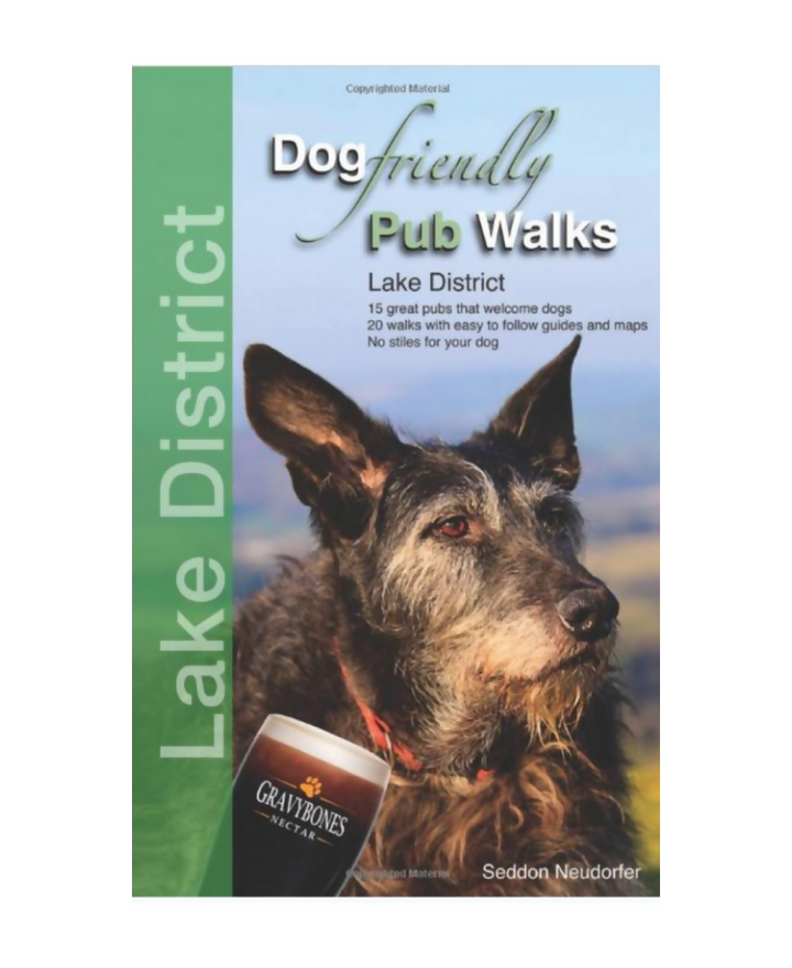 lake-district-pub-walks-cover-2