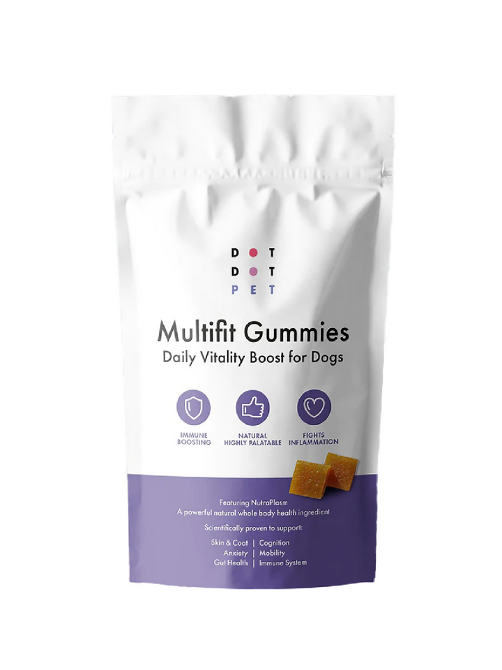 DotDotPet_Multifits_Dog_Gummies_1