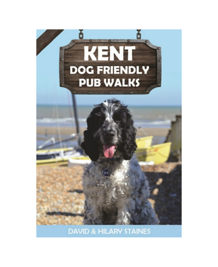 kent-dog-walkig-guide-resized