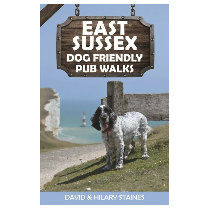 east-sussex-dog-friendly-pub-walks