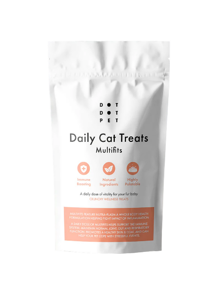 DotDotPet_Multifits_Cat_Treats_1