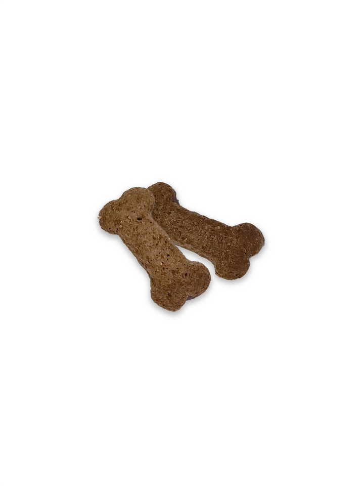 DotDotPet_Multifits_Dog_Treats_2