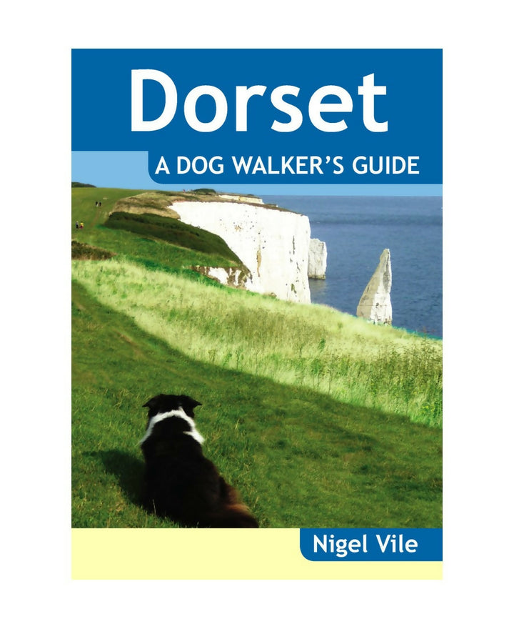 dorset_front-cover