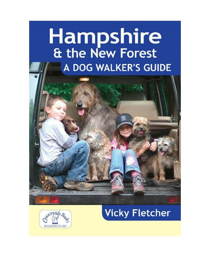 hampshire-front-cover