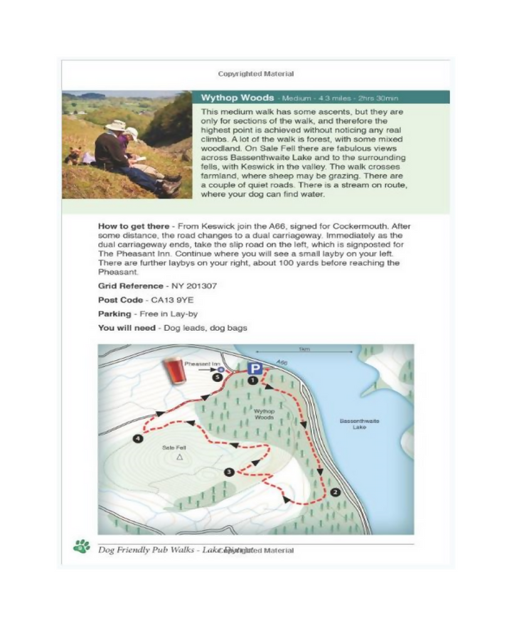 lake-district-pub-walks-map