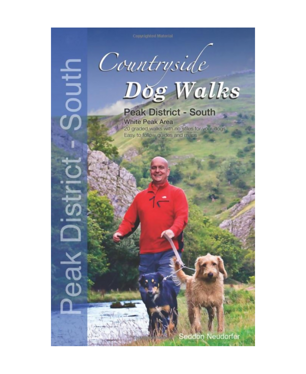 peak-district-south-cover