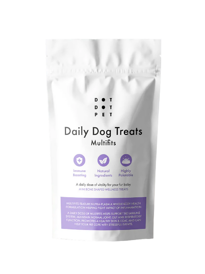 DotDotPet_Multifits_Dog_Treats_1