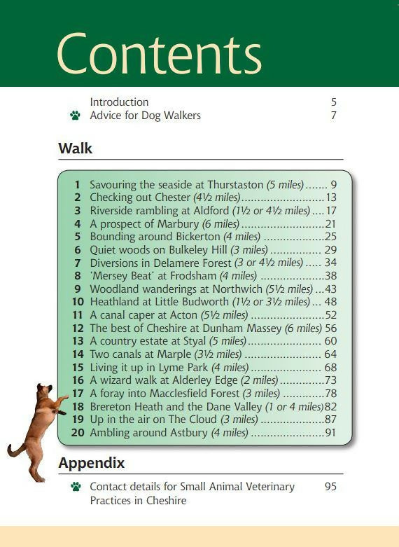 Cheshire_A_Dog_Walker_s_Guide_contents_list_800x