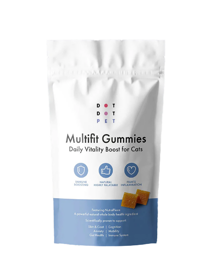 DotDotPet_Multifits_Cat_Gummies_1