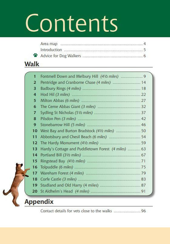 Dorset_Dog_Walker_s_Guide_contents_800x