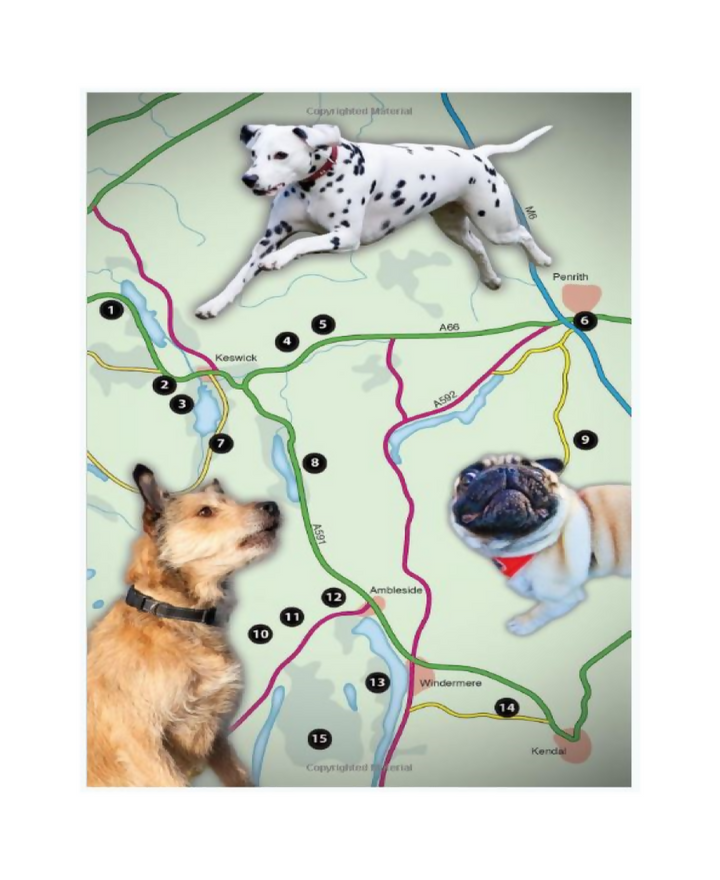 lake-district-pub-walks-all-walks-map