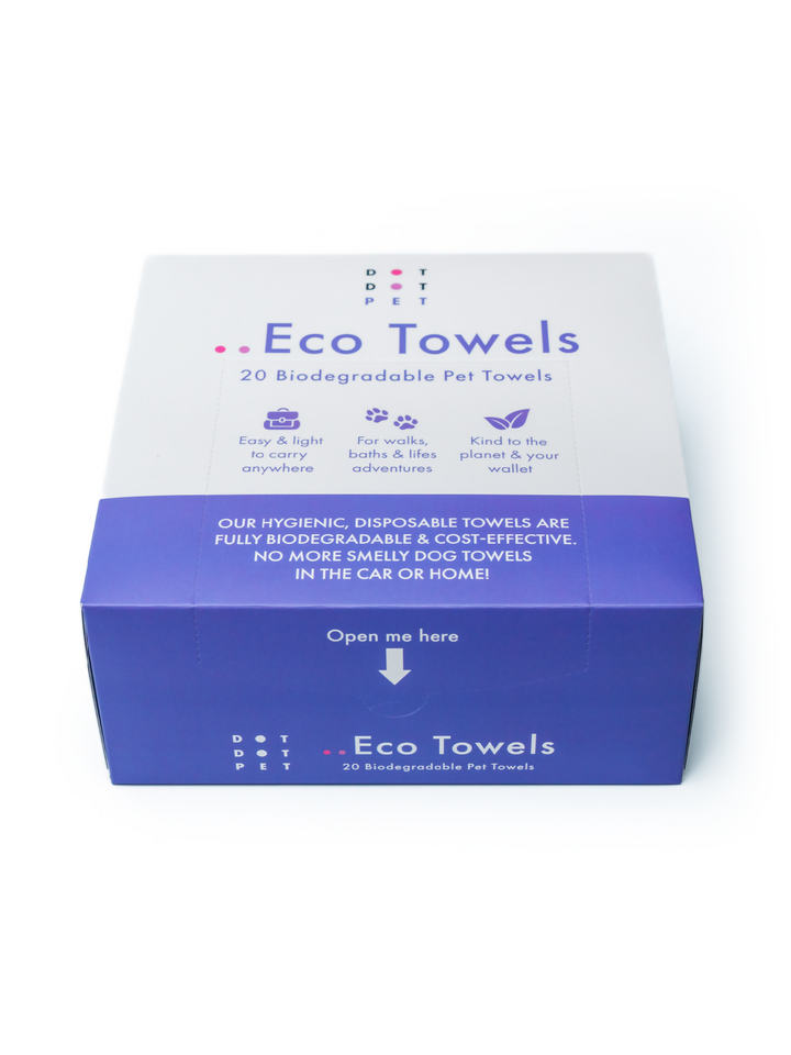 DotDotPet_Eco_Disposable_Towels_Dog_4